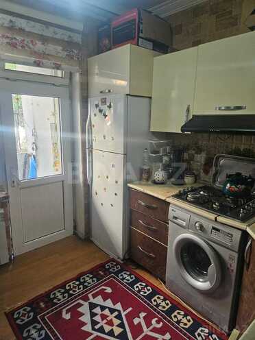 Продаётся 3-комн. вторичка 85 м², м. Ахмедлы, photo 6 from 8