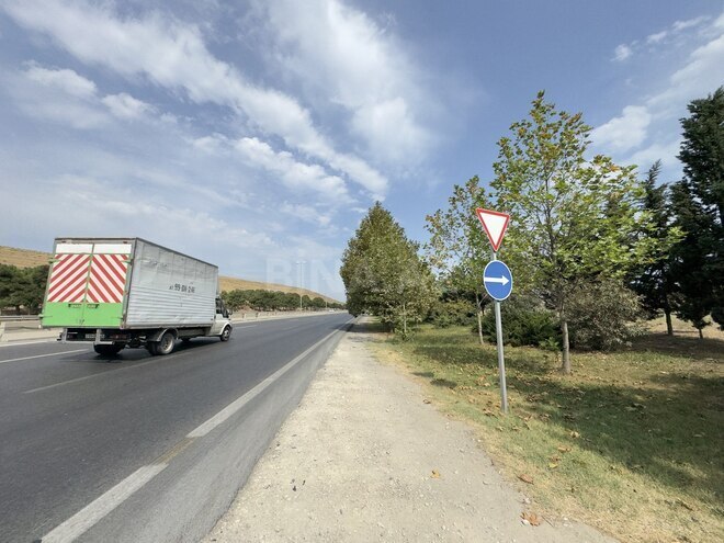Satılır  torpaq 250 sot, Saray q., photo 10 from 11