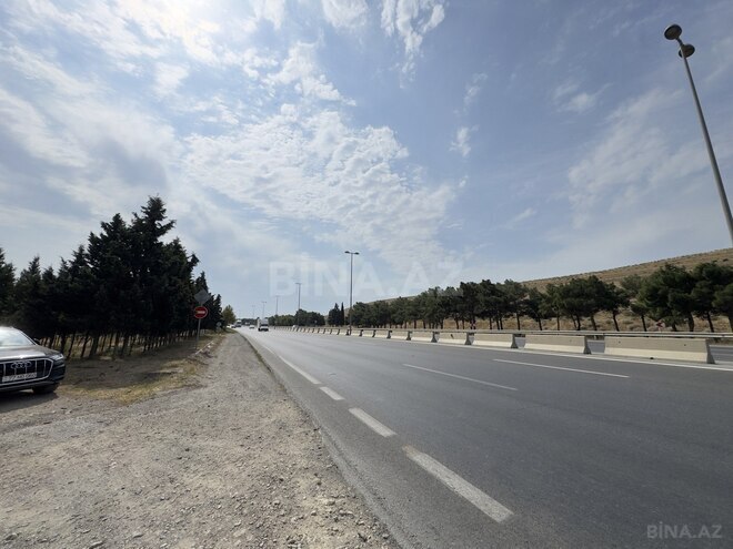Satılır  torpaq 250 sot, Saray q., photo 8 from 11