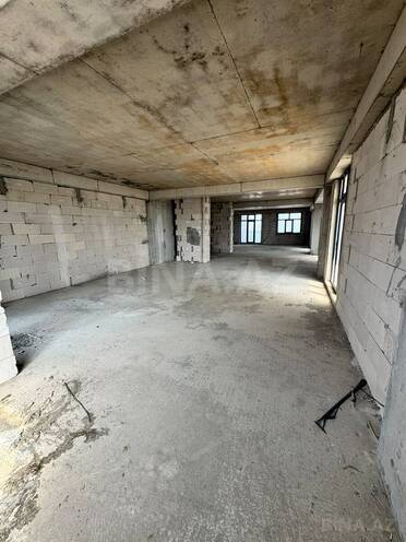 Satılır 4 otaqlı yeni tikili 178 m², Bayıl q., photo 6 from 19