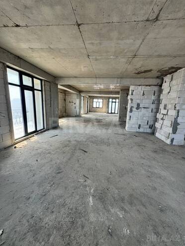 Satılır 4 otaqlı yeni tikili 178 m², Bayıl q., photo 3 from 19