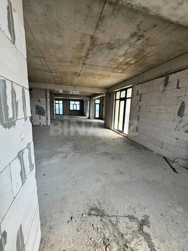 Satılır 4 otaqlı yeni tikili 178 m², Bayıl q., photo 8 from 19