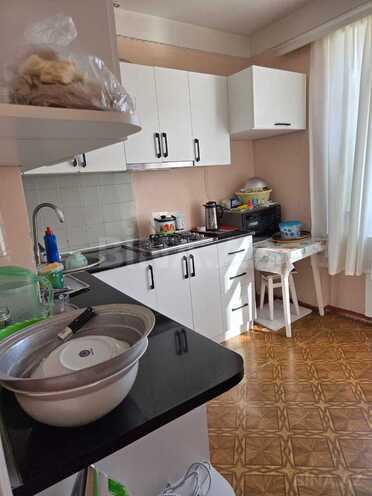 Продаётся 2-комн. вторичка 65 м², м. Халглар Достлугу, photo 12 from 20