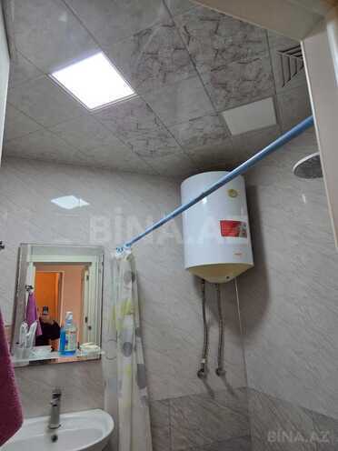 Продаётся 2-комн. вторичка 65 м², м. Халглар Достлугу, photo 15 from 20