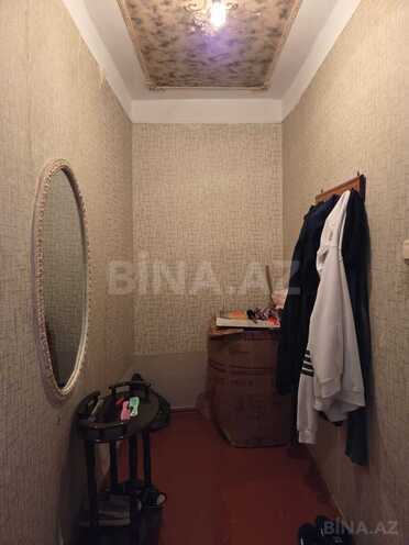 Продаётся 2-комн. вторичка 65 м², м. Халглар Достлугу, photo 6 from 20