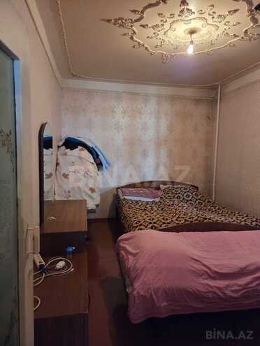 Продаётся 2-комн. вторичка 65 м², м. Халглар Достлугу, photo 4 from 20
