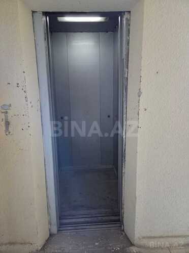 Продаётся 2-комн. вторичка 65 м², м. Халглар Достлугу, photo 14 from 20
