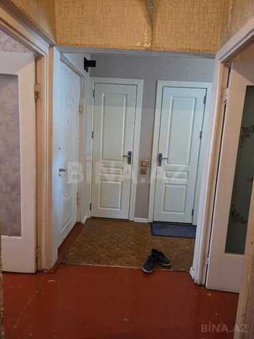 Продаётся 2-комн. вторичка 65 м², м. Халглар Достлугу, photo 8 from 20