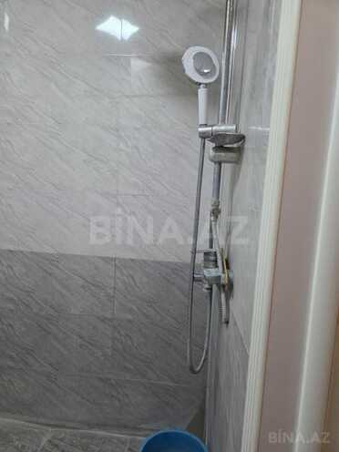 Продаётся 2-комн. вторичка 65 м², м. Халглар Достлугу, photo 17 from 20