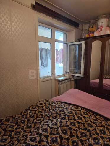 Продаётся 2-комн. вторичка 65 м², м. Халглар Достлугу, photo 5 from 20