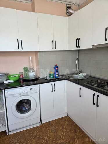 Продаётся 2-комн. вторичка 65 м², м. Халглар Достлугу, photo 13 from 20