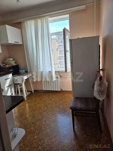 Продаётся 2-комн. вторичка 65 м², м. Халглар Достлугу, photo 11 from 20