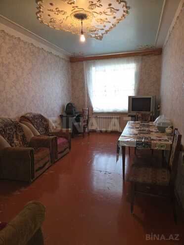 Продаётся 2-комн. вторичка 65 м², м. Халглар Достлугу, photo 3 from 20
