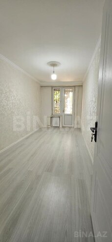Satılır 2 otaqlı köhnə tikili 45 m², Neftçilər m., photo 6 from 11