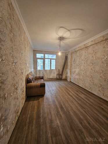 Satılır 3 otaqlı yeni tikili 83 m², Masazır q., photo 4 from 9