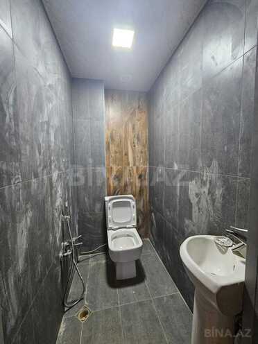 Satılır 3 otaqlı yeni tikili 83 m², Masazır q., photo 7 from 9