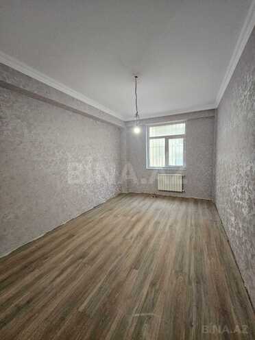 Satılır 3 otaqlı yeni tikili 83 m², Masazır q., photo 3 from 9
