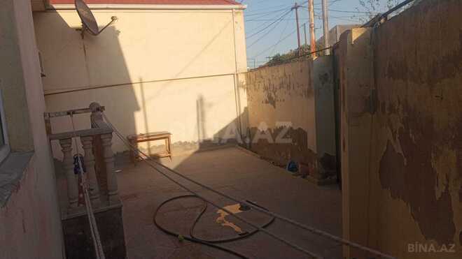 Продаётся 2-комн. дом/дача 50 м², пос. Биладжары, photo 1 from 19