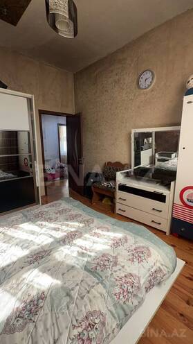 Продаётся 2-комн. дом/дача 50 м², пос. Биладжары, photo 10 from 19