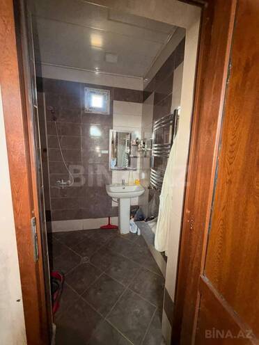 Продаётся 2-комн. дом/дача 50 м², пос. Биладжары, photo 17 from 19