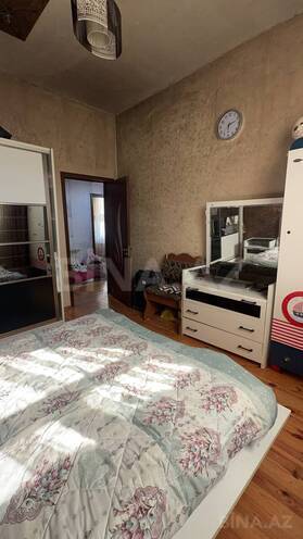 Продаётся 2-комн. дом/дача 50 м², пос. Биладжары, photo 9 from 19