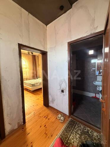 Продаётся 2-комн. дом/дача 50 м², пос. Биладжары, photo 12 from 19