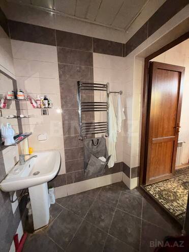 Продаётся 2-комн. дом/дача 50 м², пос. Биладжары, photo 18 from 19