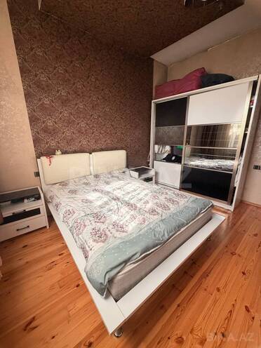 Продаётся 2-комн. дом/дача 50 м², пос. Биладжары, photo 8 from 19
