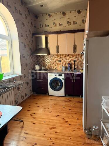 Продаётся 2-комн. дом/дача 50 м², пос. Биладжары, photo 15 from 19