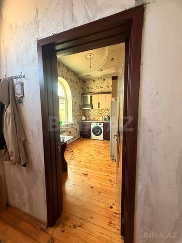 Продаётся 2-комн. дом/дача 50 м², пос. Биладжары, photo 13 from 19