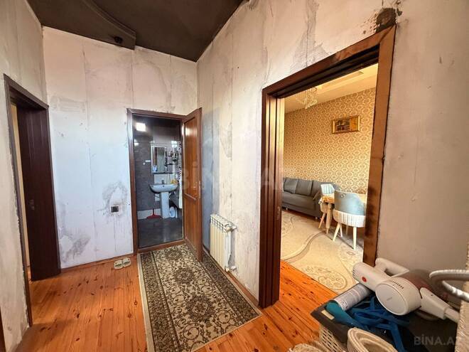 Продаётся 2-комн. дом/дача 50 м², пос. Биладжары, photo 6 from 19
