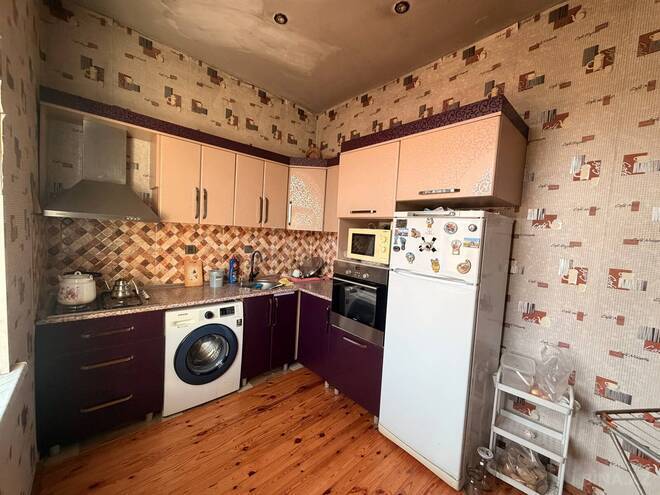 Продаётся 2-комн. дом/дача 50 м², пос. Биладжары, photo 14 from 19