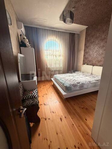 Продаётся 2-комн. дом/дача 50 м², пос. Биладжары, photo 7 from 19