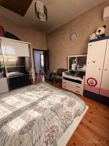 Продаётся 2-комн. дом/дача 50 м², пос. Биладжары, photo 11 from 19