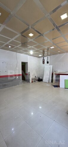İcarəyə verilir  obyekt 65 m², Nəriman Nərimanov m., photo 5 from 17
