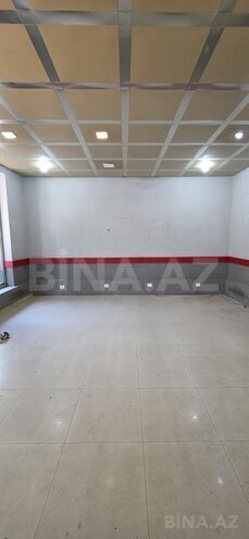 İcarəyə verilir  obyekt 65 m², Nəriman Nərimanov m., photo 7 from 17