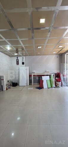 İcarəyə verilir  obyekt 65 m², Nəriman Nərimanov m., photo 6 from 17