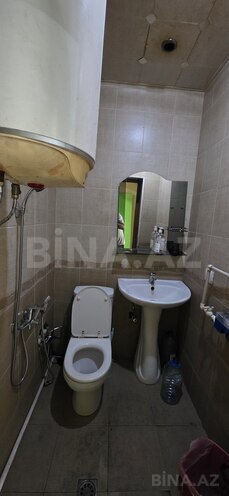 İcarəyə verilir  obyekt 65 m², Nəriman Nərimanov m., photo 14 from 17