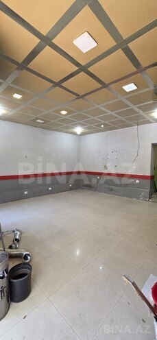 İcarəyə verilir  obyekt 65 m², Nəriman Nərimanov m., photo 4 from 17