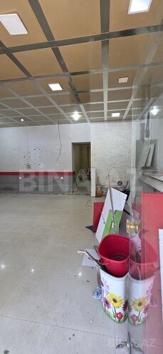 İcarəyə verilir  obyekt 65 m², Nəriman Nərimanov m., photo 3 from 17