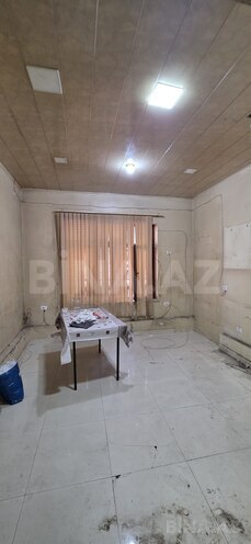 İcarəyə verilir  obyekt 65 m², Nəriman Nərimanov m., photo 12 from 17