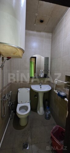 İcarəyə verilir  obyekt 65 m², Nəriman Nərimanov m., photo 16 from 17
