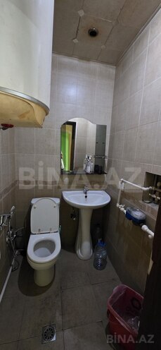 İcarəyə verilir  obyekt 65 m², Nəriman Nərimanov m., photo 15 from 17