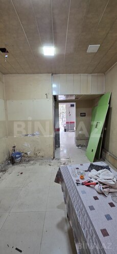 İcarəyə verilir  obyekt 65 m², Nəriman Nərimanov m., photo 13 from 17