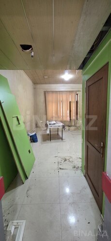 İcarəyə verilir  obyekt 65 m², Nəriman Nərimanov m., photo 11 from 17