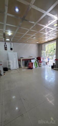 İcarəyə verilir  obyekt 65 m², Nəriman Nərimanov m., photo 10 from 17