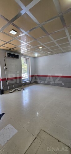 İcarəyə verilir  obyekt 65 m², Nəriman Nərimanov m., photo 8 from 17