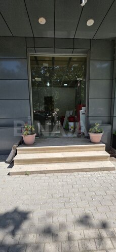İcarəyə verilir  obyekt 65 m², Nəriman Nərimanov m., photo 1 from 17