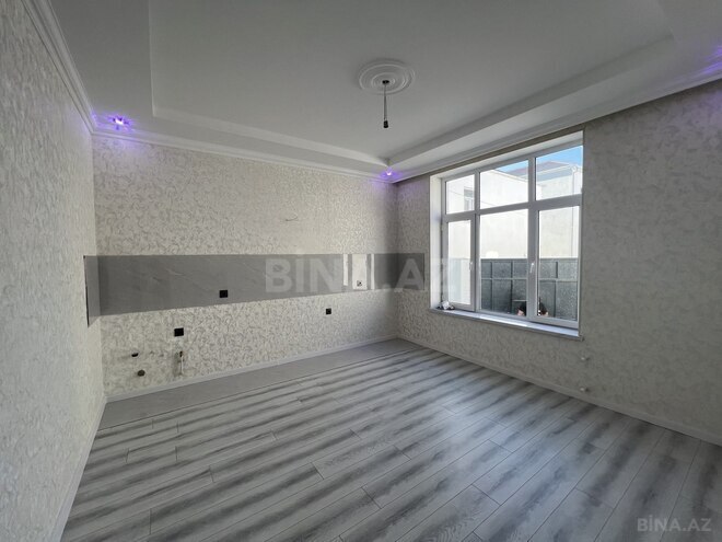 Продается 5-комн. дом/дача 180 м², пос. Масазыр, photo 6 from 15