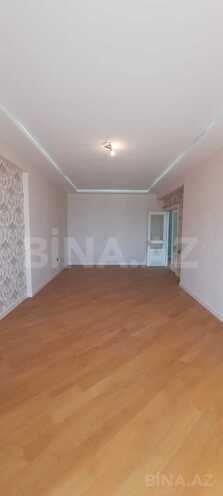 Продаётся 4-комн. новостройка 180 м², м. 28 мая, photo 4 from 16